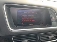 Transporto priemonės būsena