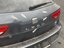 Bagažinės dangtis