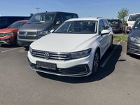 Vaizdas iš priekio kairės