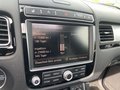 Статус автомобиля