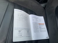 Код