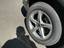 gale dešinėje