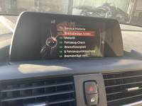 Transporto priemonės būsena
