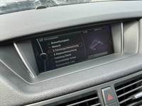 Transporto priemonės būsena
