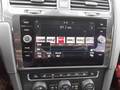 Other optional extras