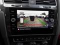 Other optional extras