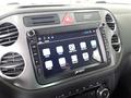 Other optional extras