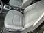 Сиденье водителя