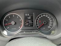 Статус автомобиля