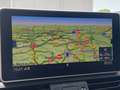 Vaizdas Navigacija