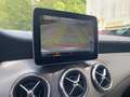 Other optional extras