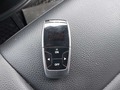 Other optional extras