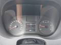 Pogled kombi instrument