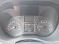 Pogled kombi instrument