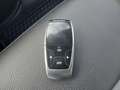 Other optional extras