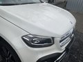 Daugiau nuotraukų Akmens įdaužimas/ priekinis stiklas