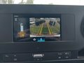 Other optional extras