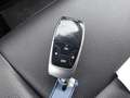 Other optional extras