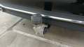 View of trailer tow-bar hitch