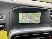 Vaizdas Navigacija