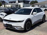 Hyundai Ioniq 5 "Techniq"
