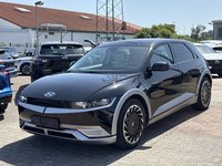 Hyundai Ioniq 5 "Techniq"