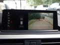 Other optional extras
