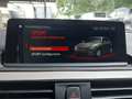 Other optional extras