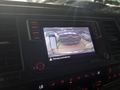 Other optional extras