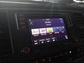 Other optional extras