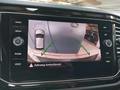 Other optional extras