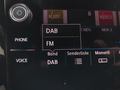 Other optional extras