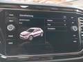Other optional extras