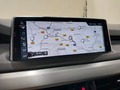 Vue Navigation