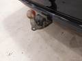 View of trailer tow-bar hitch