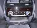 View of rear climate control switch