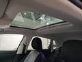 View of sunroof / panoramic roof