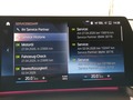 Статус автомобиля