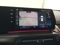 Other optional extras