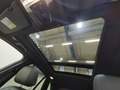 Açılır kapanır tavan / panoramik tavan görünümü