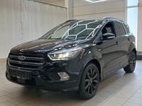 Ford Kuga 1,5 EcoBoost "ST-Line"