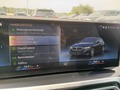 Статус автомобиля