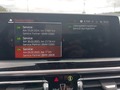 Документ о выполнении сервиса