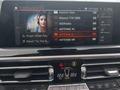 Other optional extras