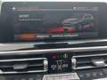 Other optional extras