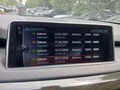 Документ о выполнении сервиса