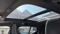 View of sunroof / panoramic roof