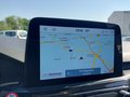 Pogled na navigacijo