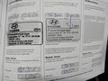 Документ о выполнении сервиса