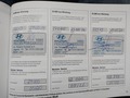 Документ о выполнении сервиса
